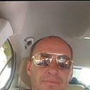 ���� ���������, ����, 41 ��� - ��������� 2 ������ 2023 � ������ ���� ����������