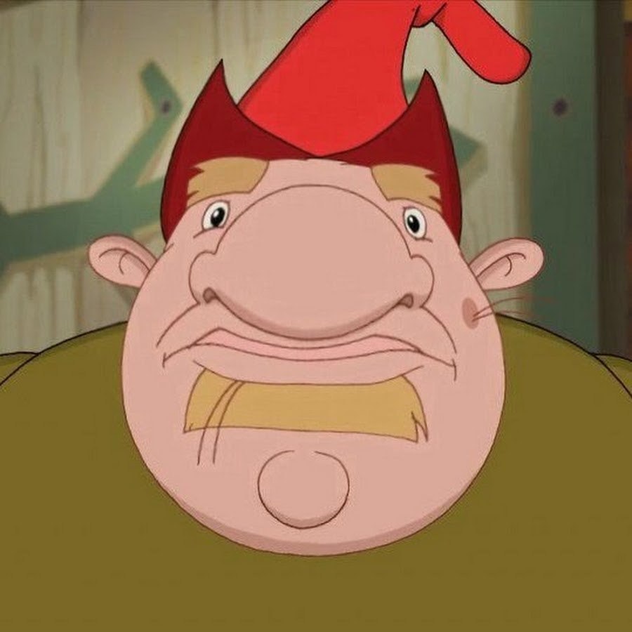   , .  ,  ,  - ", , , ...