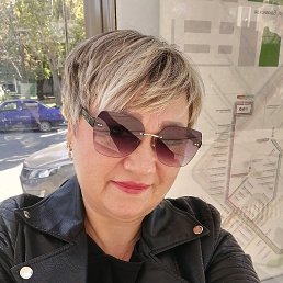 , 61, 