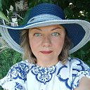 ���� ����, ������� - ��������� 27 ���� 2025 � ������ ���� ����������