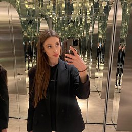 , 22 , 