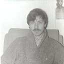  , -, 64  -  18  2025    