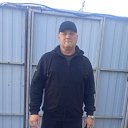 ���� ����, ����, 55 ��� - ��������� 15 ������ 2025 � ������ ���� ����������