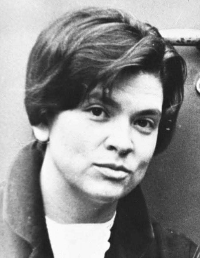 :)    ,     -.   ...