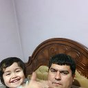 ���� Rustam Sadikov, �������-�����, 37 ��� - ��������� 19 ������ 2025 � ������ ���� ����������