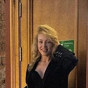 , 24 , 