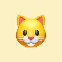  Anna, -, 50  -  25  2025    