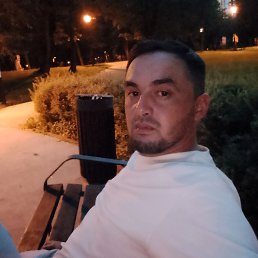 , 26, 
