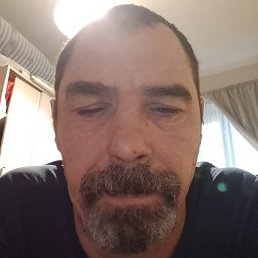 , -