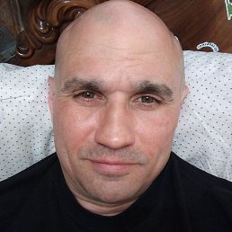 ������, ������, 43 ����