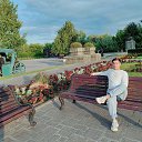 ���� Firdavs, ������, 27 ��� - ��������� 27 ������� 2023 � ������ ���� ����������