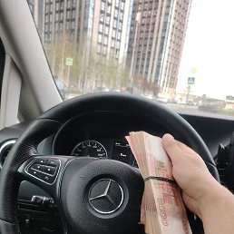 ���� �����, �������, 27 ��� - ��������� 12 ��� 2026
