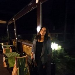 ���� �����, ������, 37 ��� - ��������� 21 ���� 2025