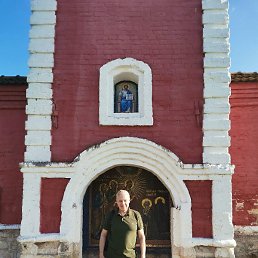 �������, ������, 59 ���