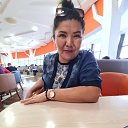 ���� ������., �����, 49 ��� - ��������� 24 ��� 2024