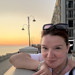 , 53, 