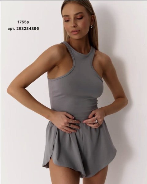 ������ ������� - 6