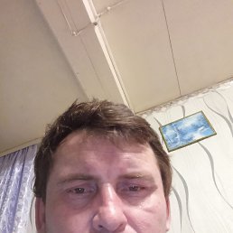 ���� ������, ������, 40 ��� - ��������� 1 ������ 2024