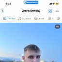 ���� ������, �����, 21 ��� - ��������� 19 ������� 2025 � ������ ���� ����������