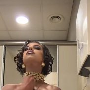 ������, 18 ���, ���������