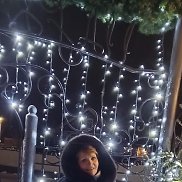 �������, 60 ���, ������