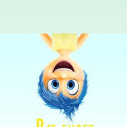 ,  , 43 