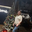 ���� �����, ������, 46 ��� - ��������� 29 ������ 2024