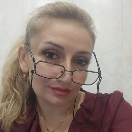 ���������, ������, 47 ���