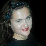 , 31 , -
