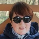 ���� ����, �����, 54 ���� - ��������� 27 ������� 2023 � ������ ���� ����������