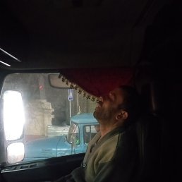 ��������, �������, 40 ���