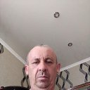 ���� ������, ������, 54 ���� - ��������� 24 ����� 2026 � ������ ���� ����������