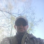  , 49 , 
