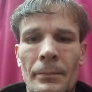 ������, 43 ����, ������