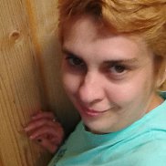 , 40 , 