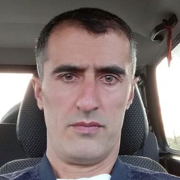, , 41 