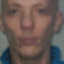 ���� �����, �����-���������, 56 ��� - ��������� 24 ������� 2023 � ������ ���� ����������