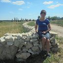 ���� ���������, ������������, 59 ��� - ��������� 24 ������ 2023