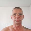 ���� �������, ���������, 53 ���� - ��������� 28 ������� 2025 � ������ ���� ����������