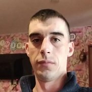 ���������, 30 ���, ����