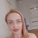 ���� �����, �����, 49 ��� - ��������� 2 ������ 2025 � ������ ���� ����������