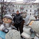 ���� �������, ������, 48 ��� - ��������� 25 ������� 2026 � ������ ���� ����������