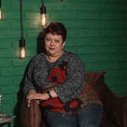 ���� �����, ������, 54 ���� - ��������� 6 ������ 2023