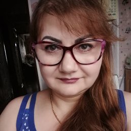 ���� �����, ���������, 50 ��� - ��������� 31 ����� 2026