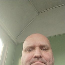���� ������, ����, 46 ��� - ��������� 16 �������� 2026