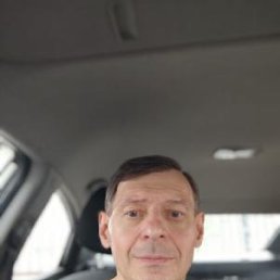 ���� ����, ������, 58 ��� - ��������� 23 ������� 2025