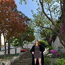 ���� ���������, ������, 21 ��� - ��������� 11 ���� 2025 � ������ ���� ����������