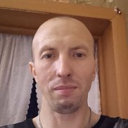 ��������, 36 ���, ������