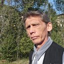 ���� ����, ������, 56 ��� - ��������� 13 ������ 2024 � ������ ���� ����������