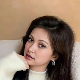 ����, �����������, 38 ���